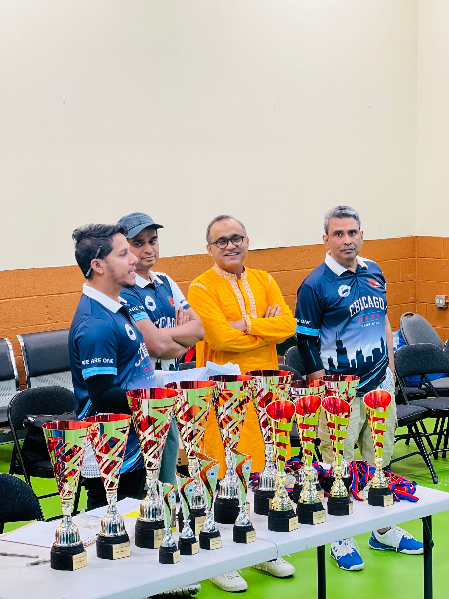 Badminton Interstate 2026/20.jpeg